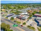 954 Kingston Road, Waterford West QLD 4133