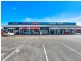 954 Kingston Road, Waterford West QLD 4133