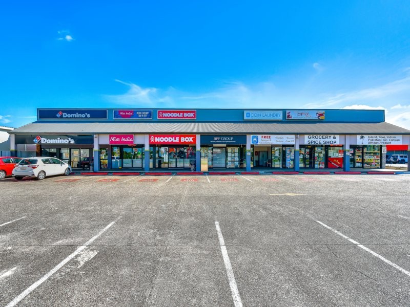 954 Kingston Road, Waterford West QLD 4133