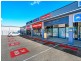 954 Kingston Road, Waterford West QLD 4133
