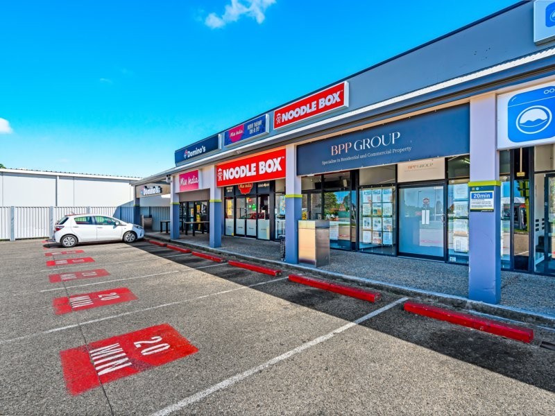 954 Kingston Road, Waterford West QLD 4133
