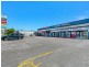 954 Kingston Road, Waterford West QLD 4133