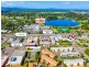 954 Kingston Road, Waterford West QLD 4133