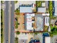 954 Kingston Road, Waterford West QLD 4133