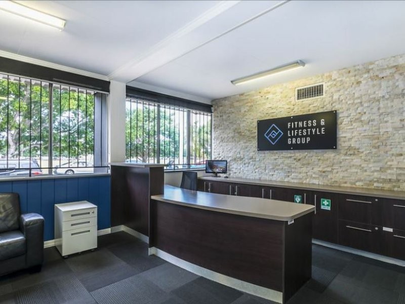 9 Godwin Street, Bulimba QLD 4171