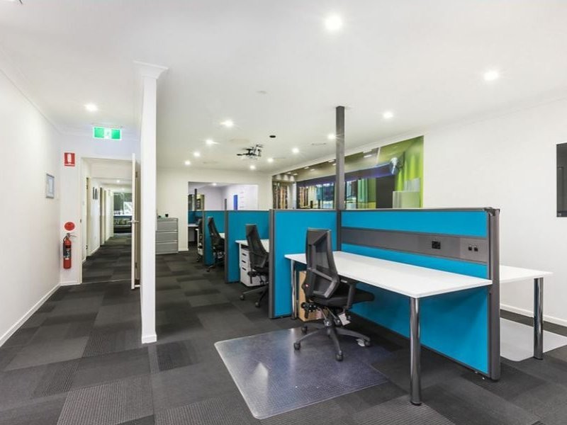 9 Godwin Street, Bulimba QLD 4171