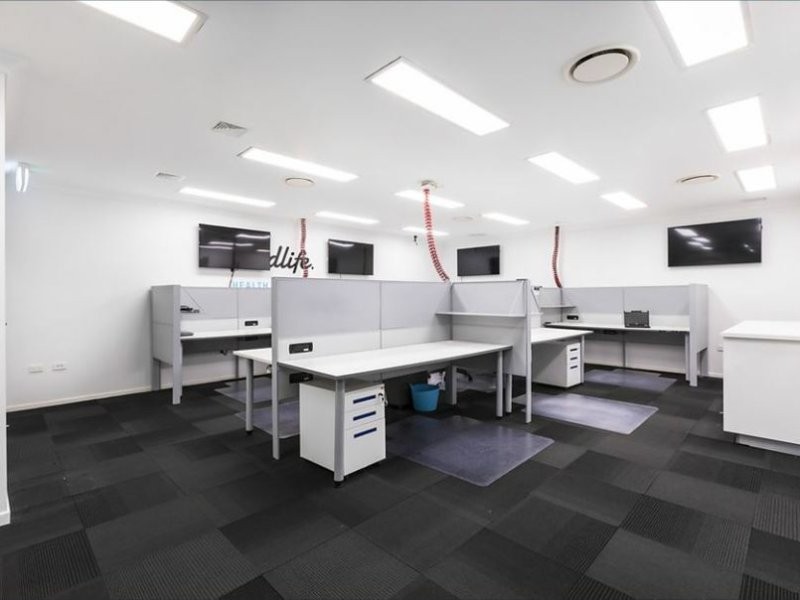 9 Godwin Street, Bulimba QLD 4171