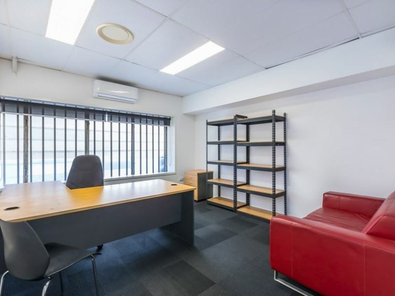 9 Godwin Street, Bulimba QLD 4171