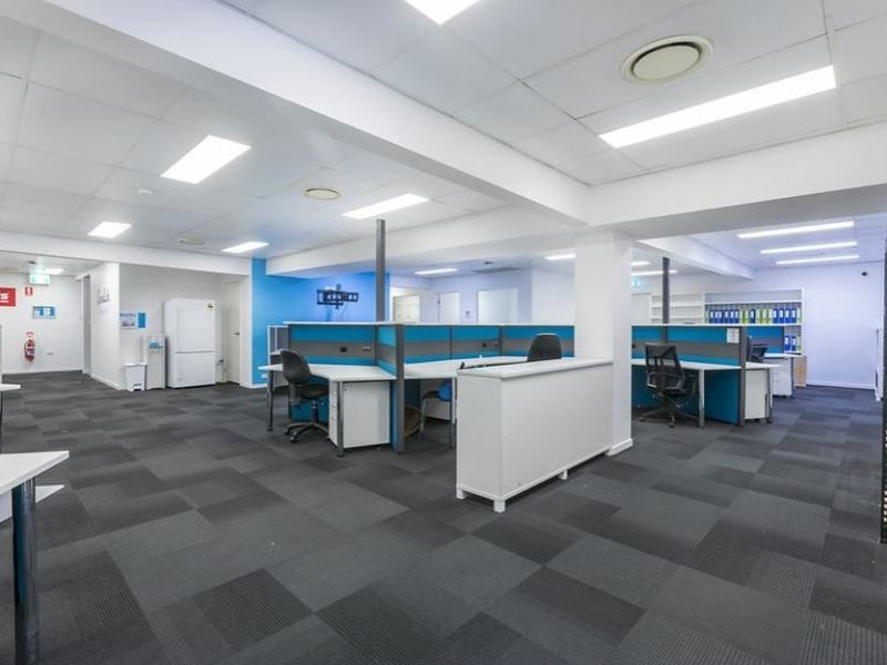 9 Godwin Street, Bulimba QLD 4171