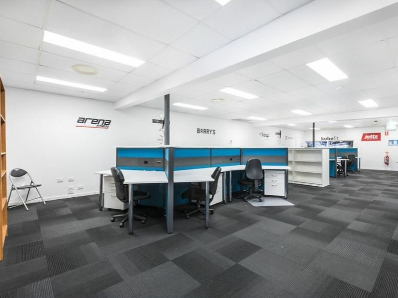 9 Godwin Street, Bulimba QLD 4171