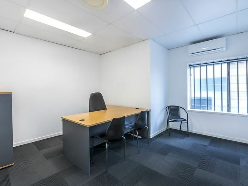 9 Godwin Street, Bulimba QLD 4171