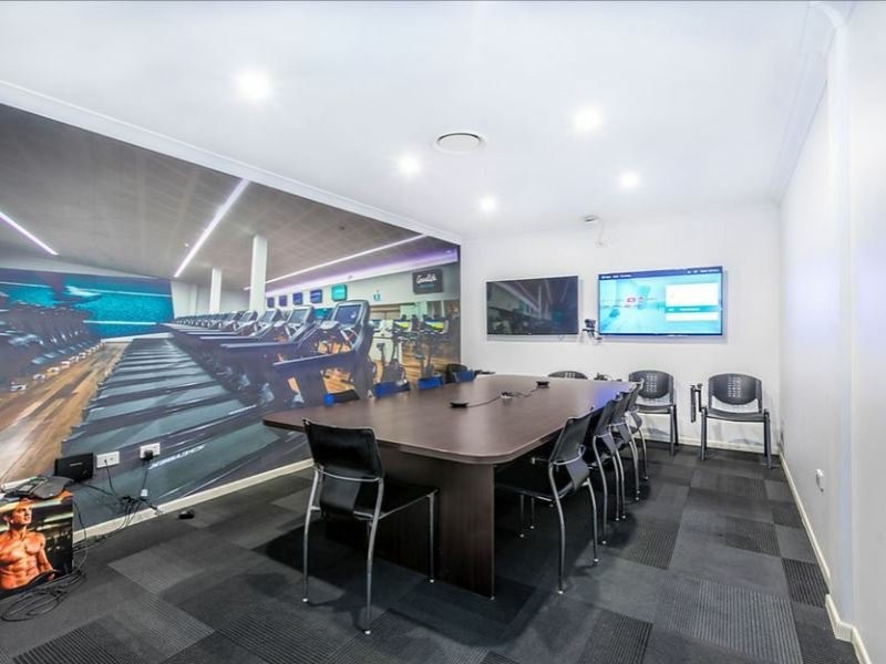 9 Godwin Street, Bulimba QLD 4171