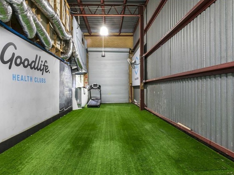 9 Godwin Street, Bulimba QLD 4171