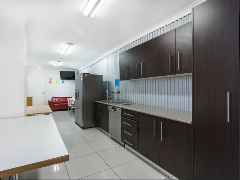 9 Godwin Street, Bulimba QLD 4171