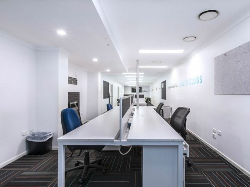 9 Godwin Street, Bulimba QLD 4171