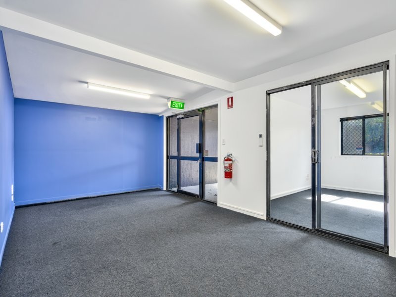 2/1 Laurinda Crescent, Springwood QLD 4127