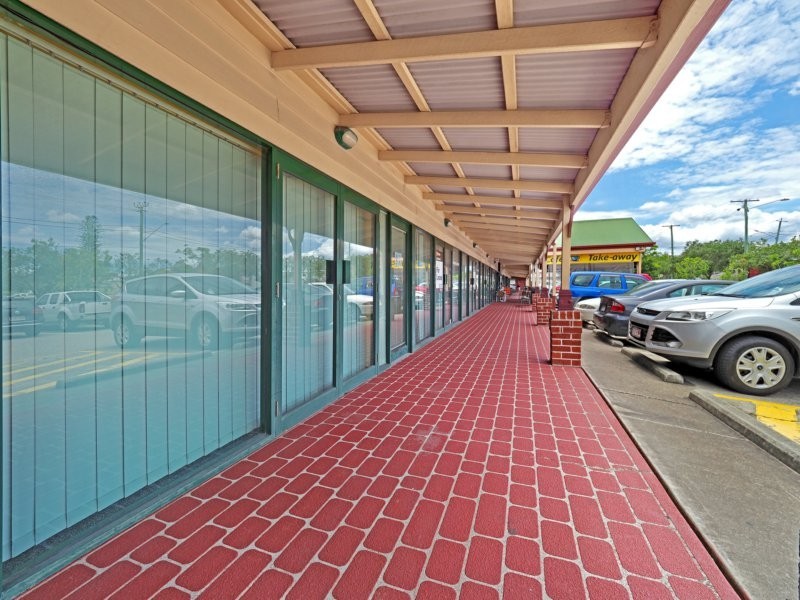 20 Loganlea Road, Waterford West QLD 4133