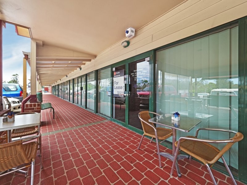 20 Loganlea Road, Waterford West QLD 4133