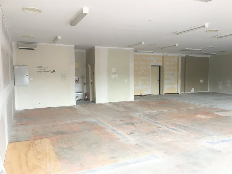 20 Loganlea Road, Waterford West QLD 4133