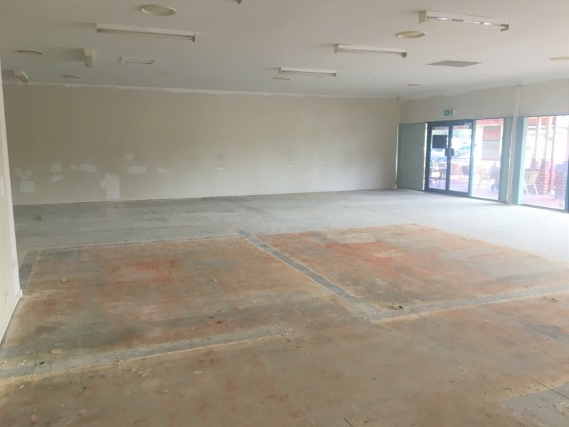 20 Loganlea Road, Waterford West QLD 4133