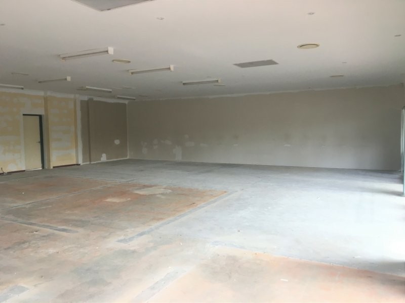 20 Loganlea Road, Waterford West QLD 4133