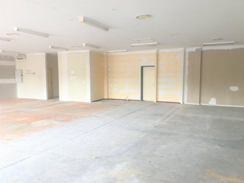 20 Loganlea Road, Waterford West QLD 4133