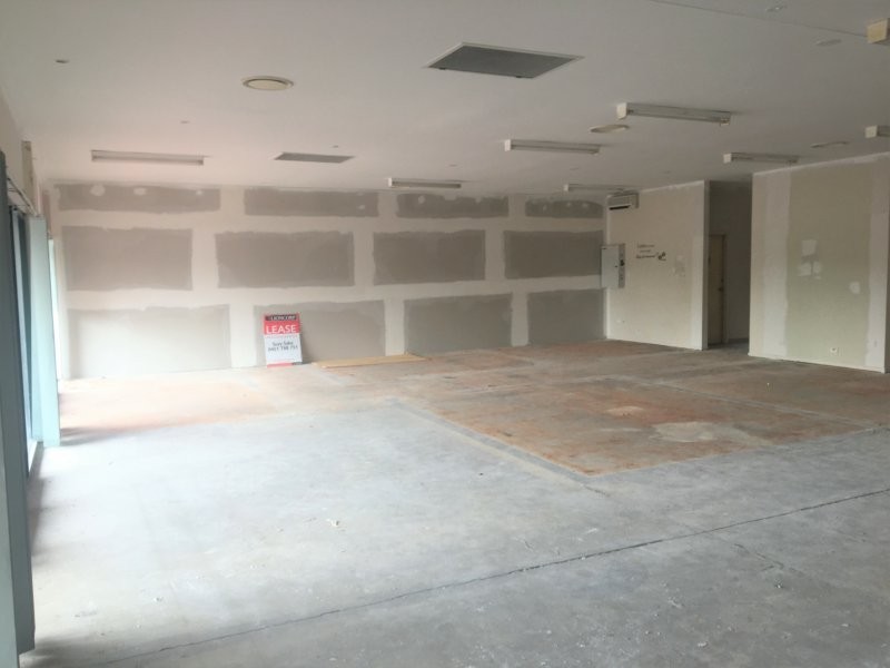 20 Loganlea Road, Waterford West QLD 4133