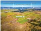 235 Zipfs Road, Alberton QLD 4207