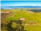 235 Zipfs Road, Alberton QLD 4207