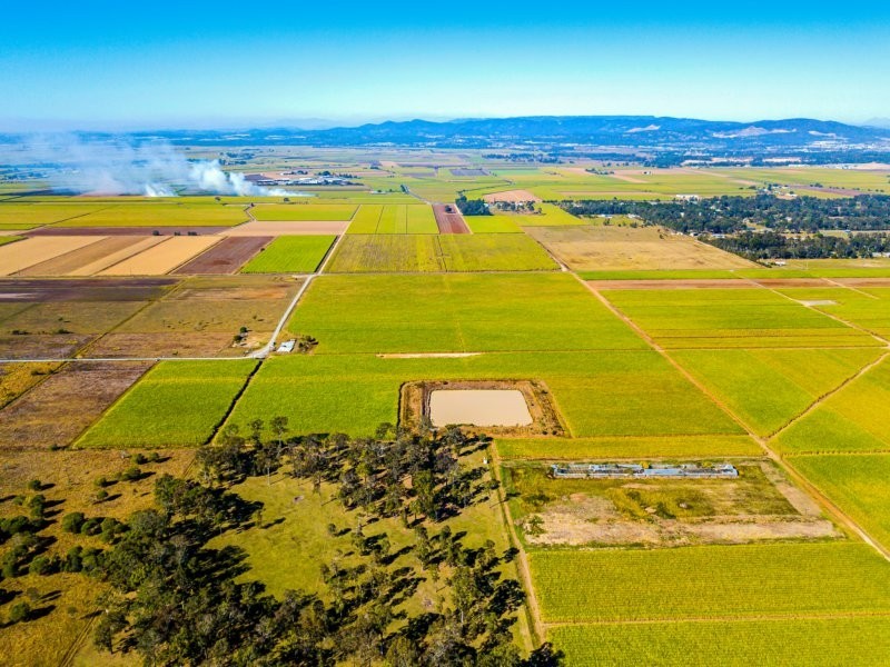 235 Zipfs Road, Alberton QLD 4207