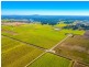 235 Zipfs Road, Alberton QLD 4207