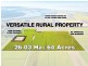 235 Zipfs Road, Alberton QLD 4207