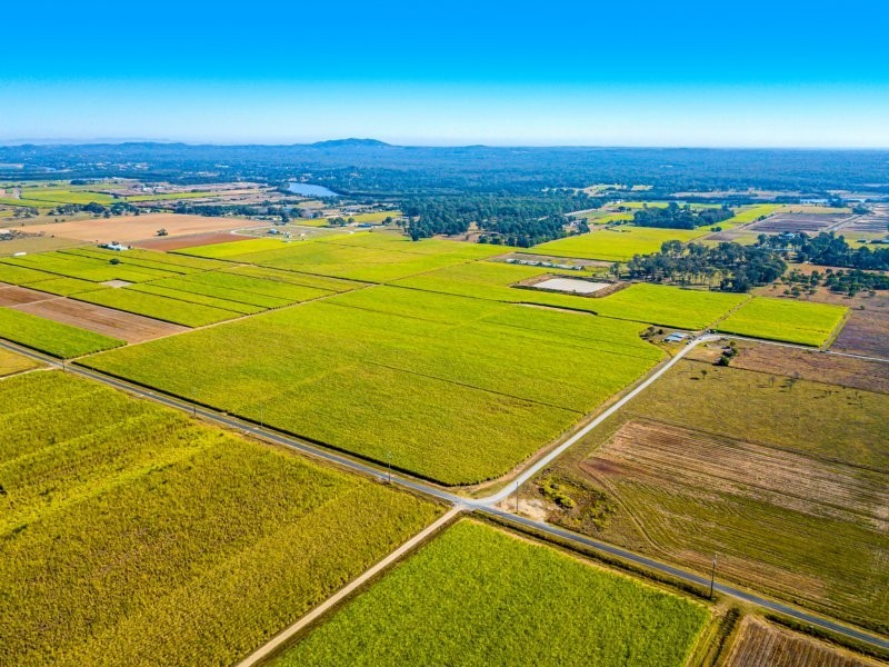 235 Zipfs Road, Alberton QLD 4207
