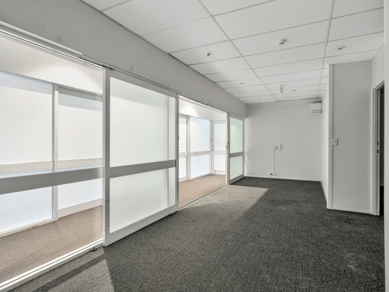 11/261 Given Terrace, Paddington QLD 4064