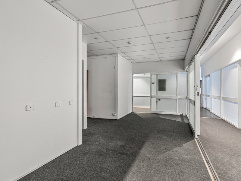 11/261 Given Terrace, Paddington QLD 4064