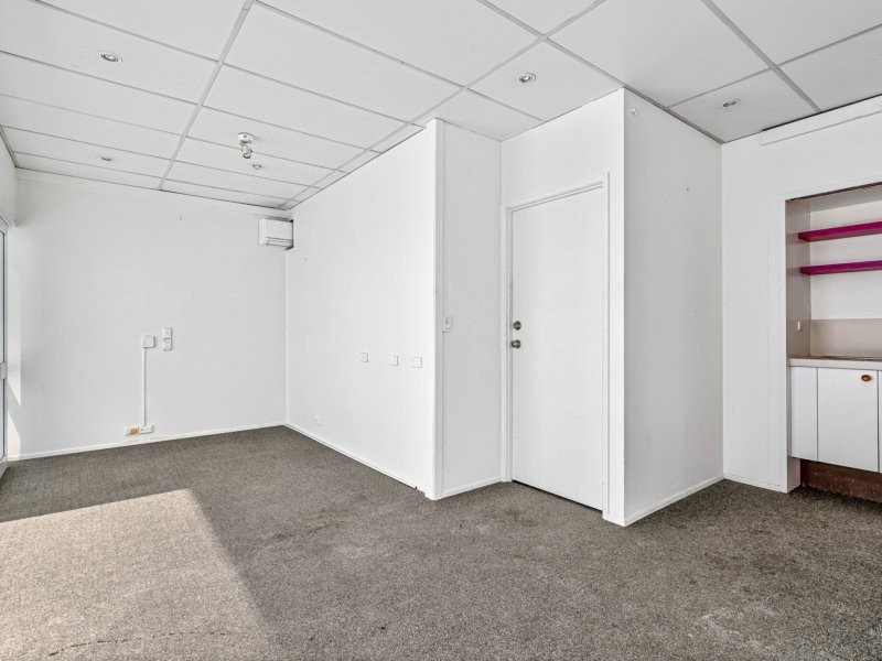 11/261 Given Terrace, Paddington QLD 4064