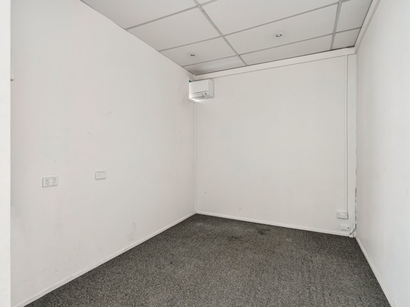 11/261 Given Terrace, Paddington QLD 4064