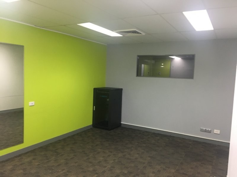 21 Grand Plaza Drive, Browns Plains QLD 4118