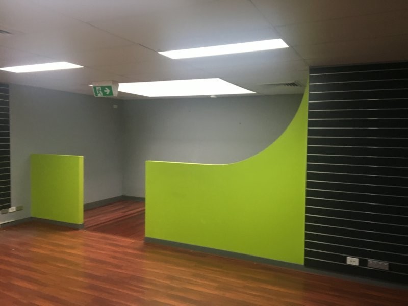 21 Grand Plaza Drive, Browns Plains QLD 4118