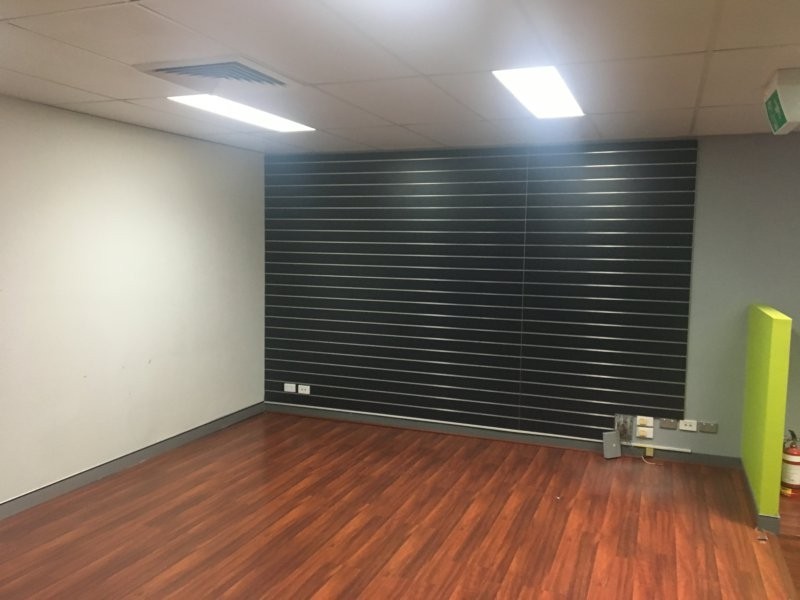 21 Grand Plaza Drive, Browns Plains QLD 4118