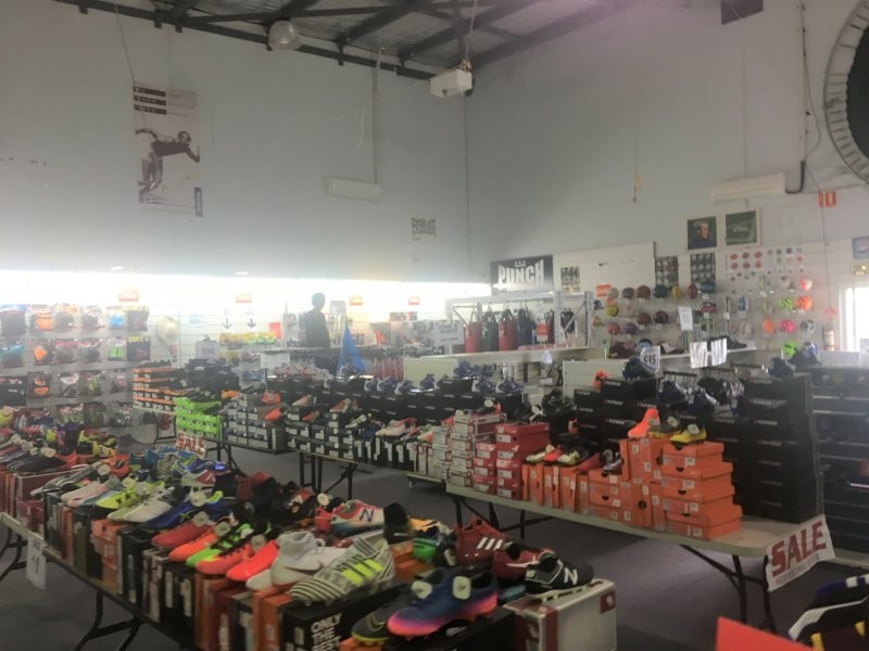 21 Grand Plaza Drive, Browns Plains QLD 4118