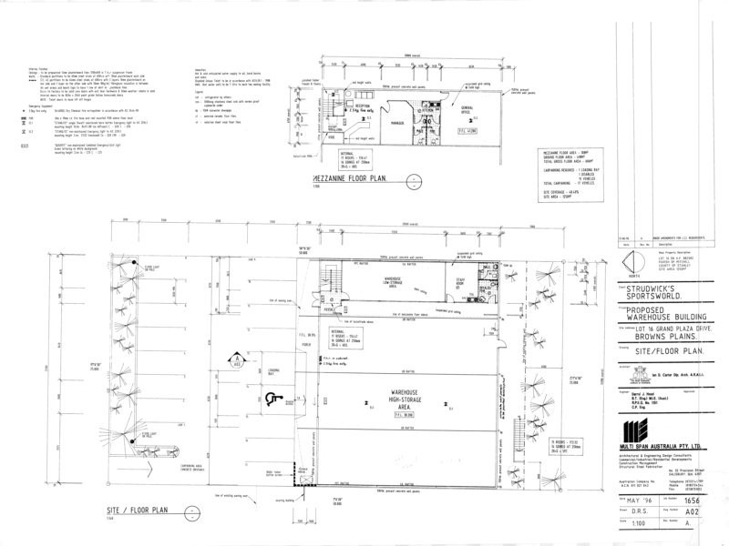 21 Grand Plaza Drive, Browns Plains QLD 4118