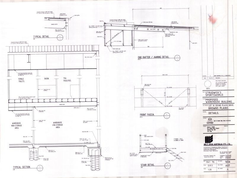 21 Grand Plaza Drive, Browns Plains QLD 4118