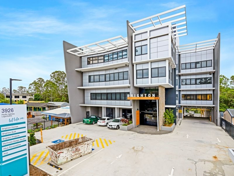 5/3926 Pacific Highway, Loganholme QLD 4129