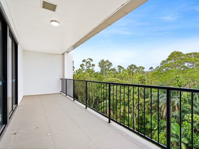 5/3926 Pacific Highway, Loganholme QLD 4129