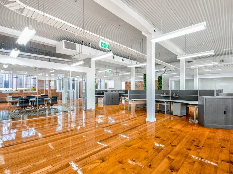 490 Adelaide Street, Brisbane QLD 4000