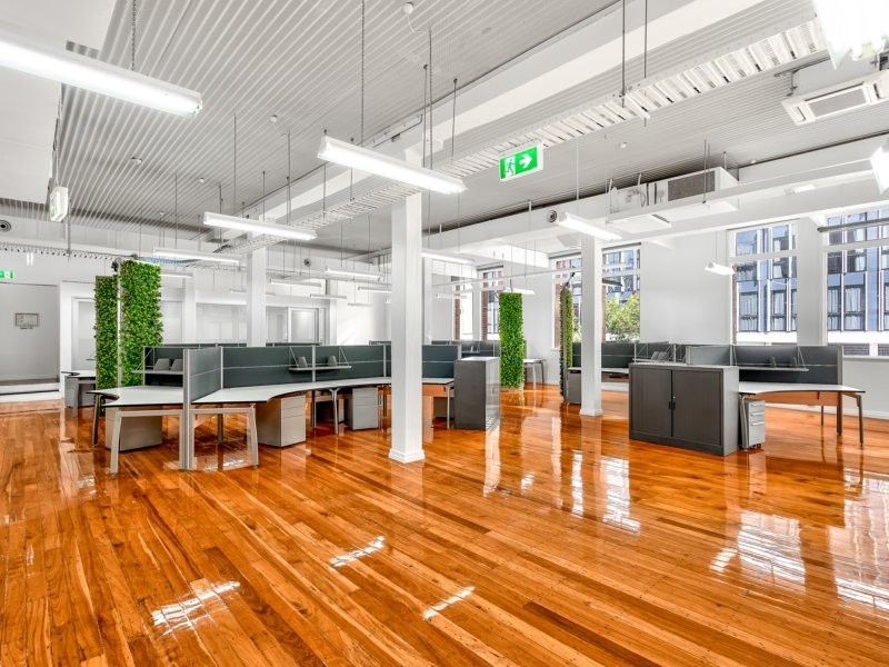 490 Adelaide Street, Brisbane QLD 4000