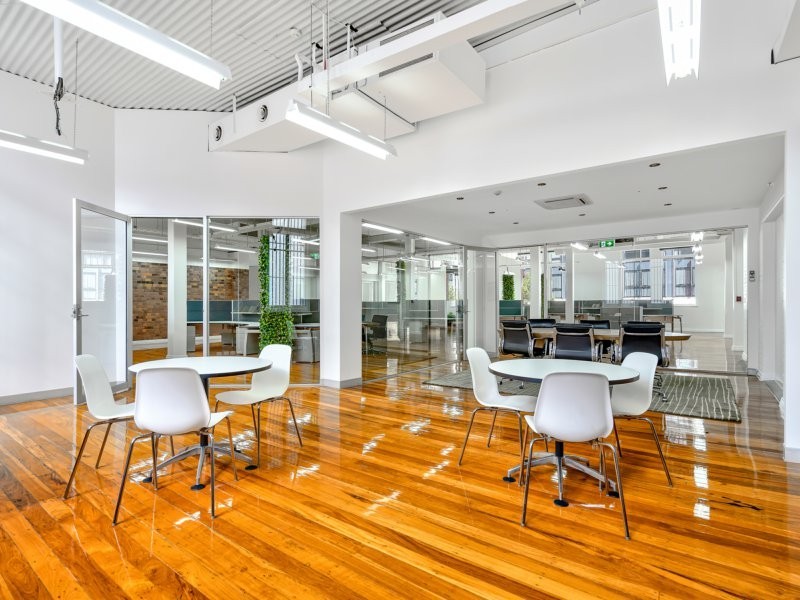 490 Adelaide Street, Brisbane QLD 4000