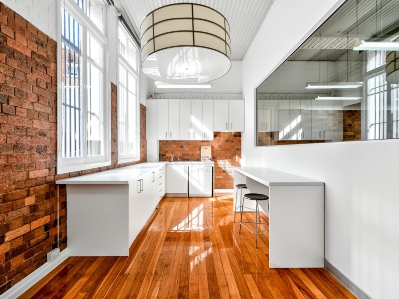 490 Adelaide Street, Brisbane QLD 4000