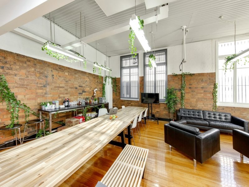 490 Adelaide Street, Brisbane QLD 4000